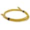 Add-On 6FT RJ-45 MALE TO RJ-45 MALE SHIELDED STRAIGHT YELLOW CAT6 STP PVC COP ADD-6FCAT6S-YW - alternate 7